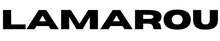 Lamarou